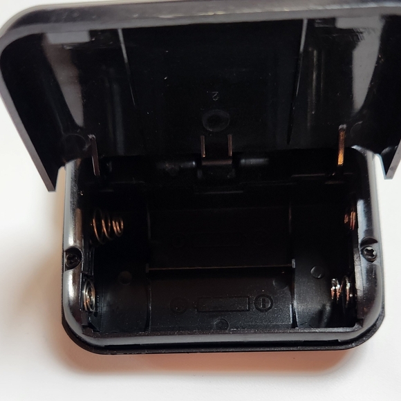 Sony RM-DM11 Portable Discman CD Remote Control *Tested* - Picture 7 of 9